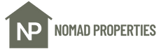 Nomad Properties
