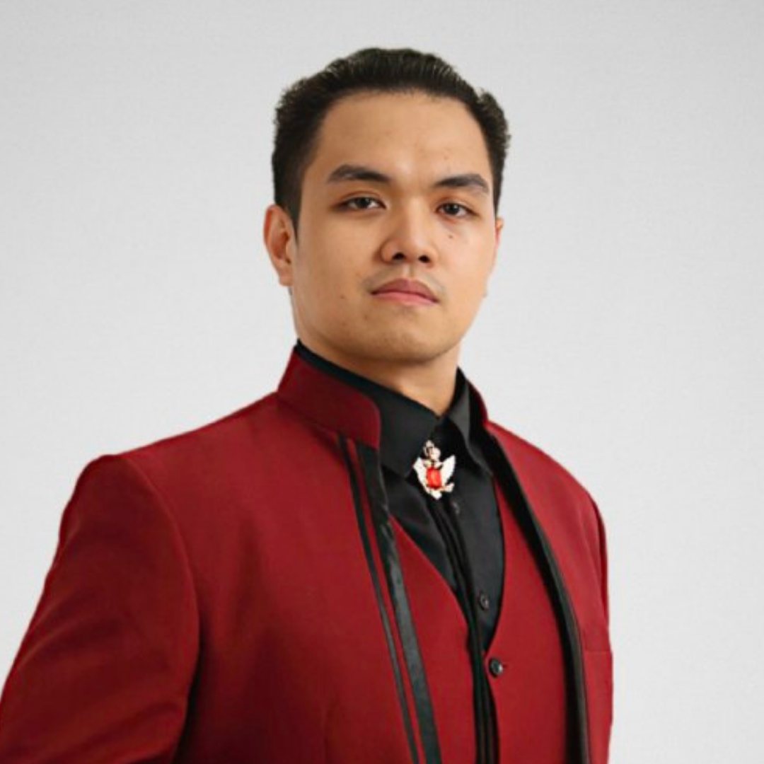 Kundeservice, Nomad Properties